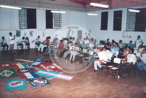 Original Document numérique not accessible