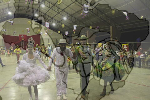 Original Objeto digital not accessible