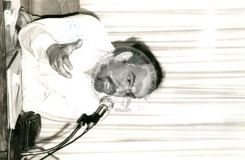 Original Document numérique not accessible