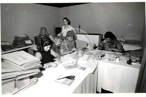 Original Document numérique not accessible