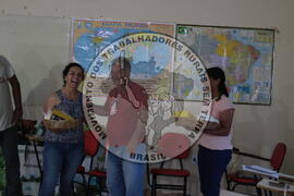 [Título n/d] : lote nº 002, pasta nº 001313, doc. nº 000269 [imagem] / Fotógrafo(a) : [autoria n/d].