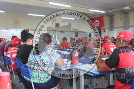 [Título n/d] : lote nº 002, pasta nº 000003, doc. nº 000024 [imagem] / Fotógrafo(a) : [autoria n/d].