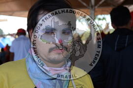 [Título n/d] : lote nº 002, pasta nº 000151, doc. nº 000009 [imagem] / Fotógrafo(a) : [autoria n/d].