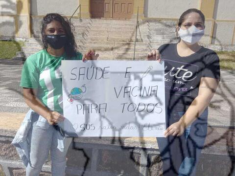 Original Objeto digital not accessible