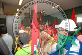 [Título n/d] : lote nº 002, pasta nº 000073, doc. nº 000032 [imagem] / Fotógrafo(a) : [autoria n/d].