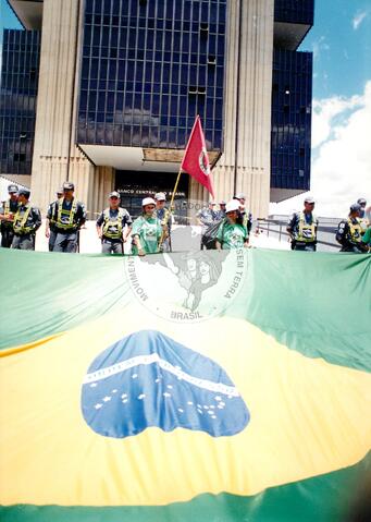 Original Digitaal object not accessible