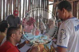 [Título n/d] : lote nº 002, pasta nº 001314, doc. nº 000129 [imagem] / Fotógrafo(a) : [autoria n/d].