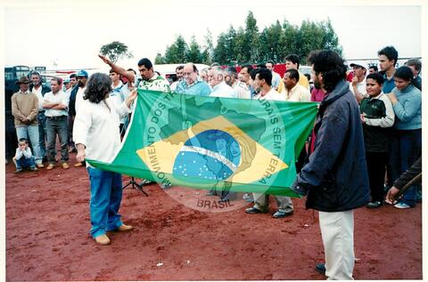 Original Objeto digital not accessible