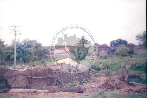 Original Digitaal object not accessible