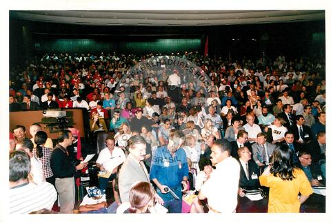 Original Objeto digital not accessible