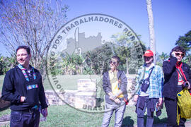 [Título n/d] : lote nº 002, pasta nº 001353, doc. nº 000098 [imagem] / Fotógrafo(a) : [autoria n/d].