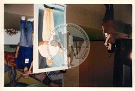 Consulta Popular (Itaci-SP, 08 dez. 1997) [fotografia] / Fotógrafo(a) : Douglas Mansur. -- Ref.: BR-SPMST_MST-SN-CIN_AMP_001952-014811-SPR.