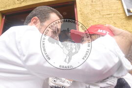 [Título n/d] : lote nº 002, pasta nº 001328, doc. nº 000078 [imagem] / Fotógrafo(a) : [autoria n/d].