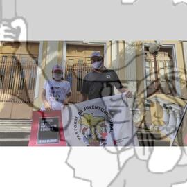 [Título n/d] : lote nº 002, pasta nº 001332, doc. nº 000053 [imagem] / Fotógrafo(a) : [autoria n/d].