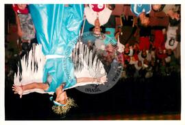 Semana Nacional de Cultura Brasileira e Reforma Agrária (Rio de Janeiro-RJ, 18 mar. 2002) [fotografia] / Fotógrafo(a) : Luciney Martins. -- Ref.: BR-SPMST_MST-SN-CIN_AMP_001815-013326-NDT.