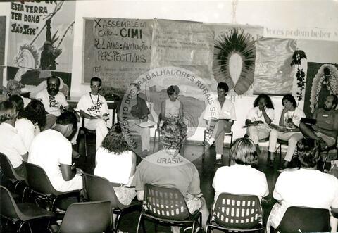 Original Document numérique not accessible