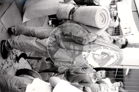 Original Document numérique not accessible