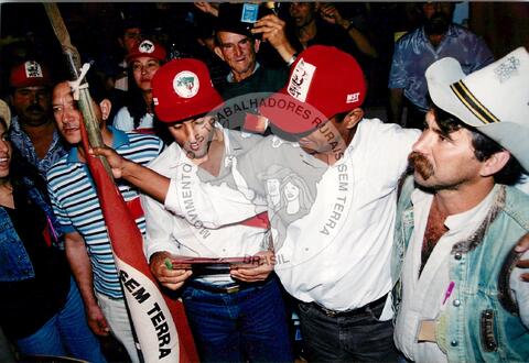 Original Objeto digital not accessible