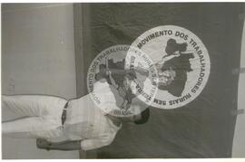 Jean (Brasil, [sem data]) [fotografia] / Fotógrafo(a) : Juan Pezzuto. -- Ref.: BR-SPMST_MST-SN-CIN_AMP_001253-010510-LID.