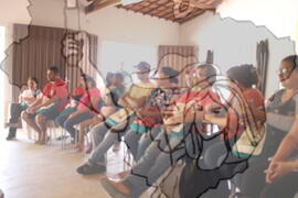 [Título n/d] : lote nº 002, pasta nº 001312, doc. nº 000249 [imagem] / Fotógrafo(a) : [autoria n/d].