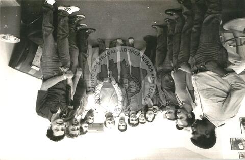 Original Digitaal object not accessible