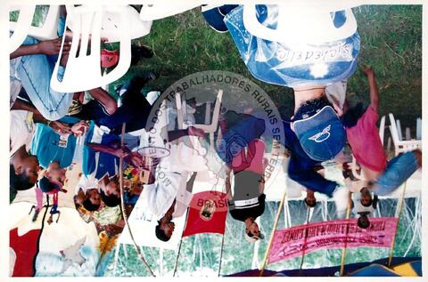 Original Document numérique not accessible