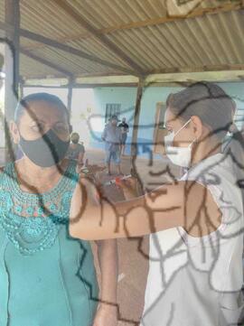 [Título n/d] : lote nº 002, pasta nº 001330, doc. nº 000003 [imagem] / Fotógrafo(a) : [autoria n/d].