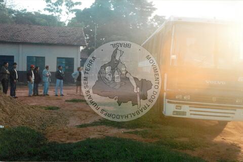 Original Objeto digital not accessible