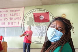 [Título n/d] : lote nº 002, pasta nº 000013, doc. nº 000198 [imagem] / Fotógrafo(a) : [autoria n/d].