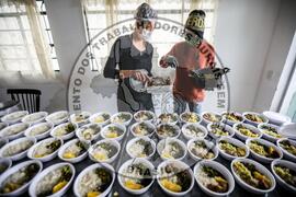 [Título n/d] : lote nº 002, pasta nº 001340, doc. nº 000015 [imagem] / Fotógrafo(a) : [autoria n/d].