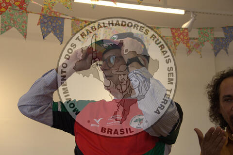 Original Objeto digital not accessible