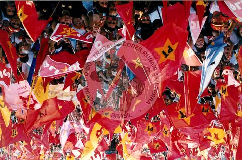 Original Digitaal object not accessible