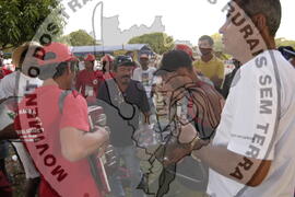 [Título n/d] : lote nº 002, pasta nº 000044, doc. nº 000523 [imagem] / Fotógrafo(a) : [autoria n/d].