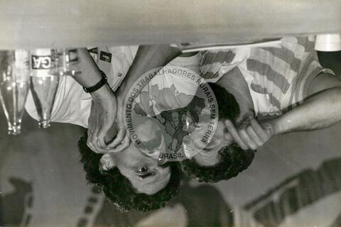 Original Document numérique not accessible