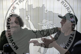 [Título n/d] : lote nº 002, pasta nº 001360, doc. nº 000007 [imagem] / Fotógrafo(a) : [autoria n/d].