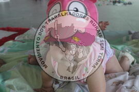 [Título n/d] : lote nº 002, pasta nº 000001, doc. nº 000042 [imagem] / Fotógrafo(a) : [autoria n/d].