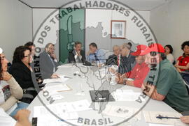 [Título n/d] : lote nº 002, pasta nº 000066, doc. nº 000054 [imagem] / Fotógrafo(a) : [autoria n/d].