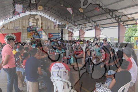 Original Objeto digital not accessible