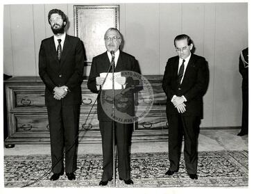 Original Digitaal object not accessible