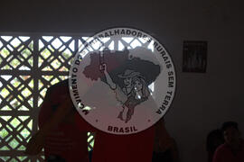 [Título n/d] : lote nº 002, pasta nº 000023, doc. nº 000017 [imagem] / Fotógrafo(a) : [autoria n/d].