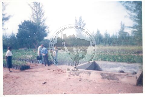 Original Digitaal object not accessible