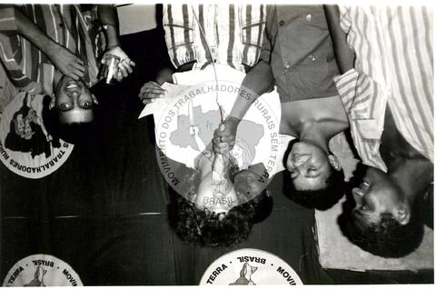 Original Digitaal object not accessible