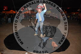 [Título n/d] : lote nº 002, pasta nº 000059, doc. nº 000037 [imagem] / Fotógrafo(a) : [autoria n/d].