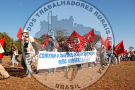 [Título n/d] : lote nº 002, pasta nº 000062, doc. nº 000026 [imagem] / Fotógrafo(a) : [autoria n/d].