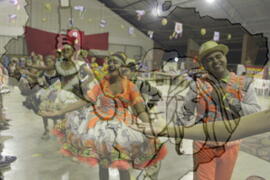 [Título n/d] : lote nº 002, pasta nº 001311, doc. nº 001130 [imagem] / Fotógrafo(a) : [autoria n/d].