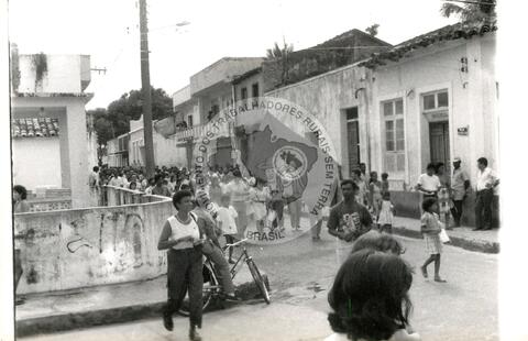 Original Digitaal object not accessible