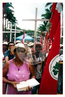 Original Document numérique not accessible