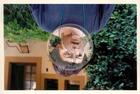 Original Document numérique not accessible