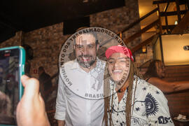 [Título n/d] : lote nº 002, pasta nº 001327, doc. nº 000042 [imagem] / Fotógrafo(a) : [autoria n/d].