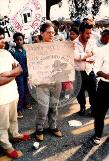 Original Objeto digital not accessible